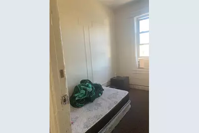 18 Kane Place, Brooklyn, NY 11233 - Photo 6