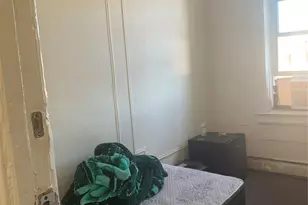 18 Kane Pl, Brooklyn, NY 11233 - Photo 6