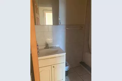 18 Kane Place, Brooklyn, NY 11233 - Photo 4