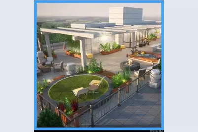 5 Grace Avenue #2J, Great Neck, NY 11021 - Photo 12