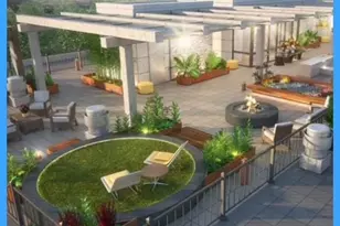 5 Grace Ave, Great Neck, NY 11021 - Photo 12