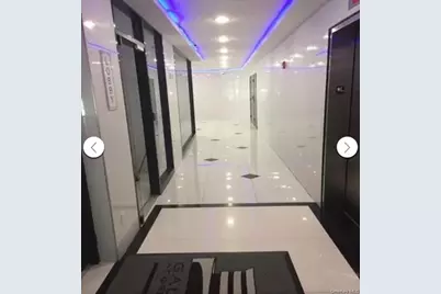 5 Grace Avenue #2J, Great Neck, NY 11021 - Photo 4