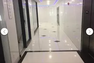 5 Grace Ave, Great Neck, NY 11021 - Photo 4