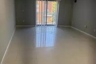 5 Grace Ave, Great Neck, NY 11021 - Photo 8