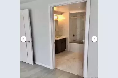 5 Grace Avenue #2J, Great Neck, NY 11021 - Photo 6