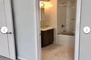 5 Grace Ave, Great Neck, NY 11021 - Photo 6