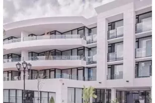 5 Grace Ave, Great Neck, NY 11021 - Photo 14