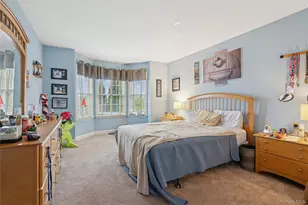 51 Cedar Dr, Tuxedo Park, NY 10987 - Photo 30