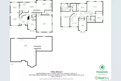 51 Cedar Drive, Tuxedo Park, NY 10987 - Photo 42