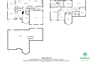 51 Cedar Dr, Tuxedo Park, NY 10987 - Photo 42