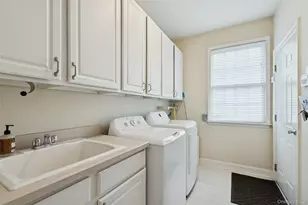 51 Cedar Dr, Tuxedo Park, NY 10987 - Photo 22