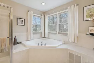 51 Cedar Dr, Tuxedo Park, NY 10987 - Photo 26