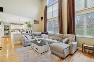 51 Cedar Dr, Tuxedo Park, NY 10987 - Photo 20