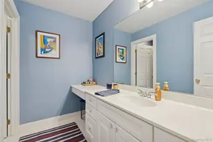 51 Cedar Dr, Tuxedo Park, NY 10987 - Photo 32