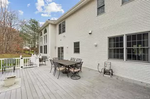 51 Cedar Dr, Tuxedo Park, NY 10987 - Photo 38