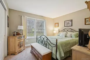 51 Cedar Dr, Tuxedo Park, NY 10987 - Photo 28