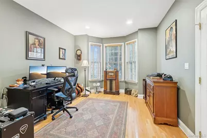 51 Cedar Drive, Tuxedo Park, NY 10987 - Photo 10