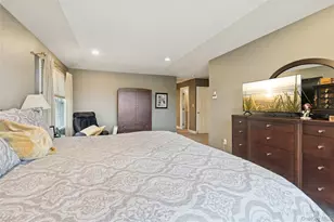 51 Cedar Dr, Tuxedo Park, NY 10987 - Photo 24