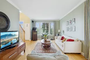 51 Cedar Dr, Tuxedo Park, NY 10987 - Photo 8