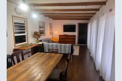 105 Krause Road, Mattituck, NY 11952 - Photo 10