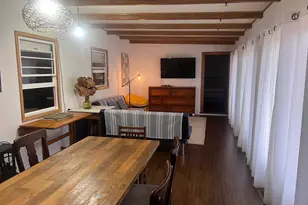 105 Krause Rd, Mattituck, NY 11952 - Photo 10