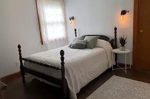 105 Krause Rd, Mattituck, NY 11952 - Photo 12