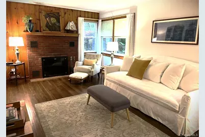 105 Krause Road, Mattituck, NY 11952 - Photo 4