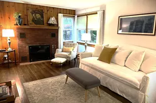 105 Krause Rd, Mattituck, NY 11952 - Photo 4