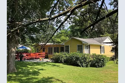 105 Krause Road, Mattituck, NY 11952 - Photo 18