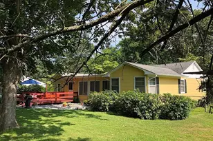 105 Krause Rd, Mattituck, NY 11952 - Photo 18