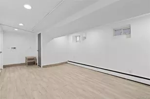 1631 Paulding Ave, Bronx, NY 10462 - Photo 10