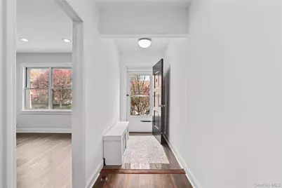1631 Paulding Avenue, Bronx, NY 10462 - Photo 20