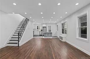 1631 Paulding Ave, Bronx, NY 10462 - Photo 2