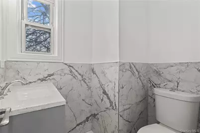 1631 Paulding Avenue, Bronx, NY 10462 - Photo 8