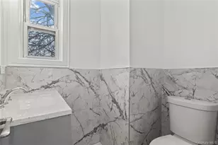 1631 Paulding Ave, Bronx, NY 10462 - Photo 8