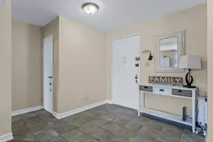 241-20 Northern Blvd, Little Neck, NY 11362 - Photo 2