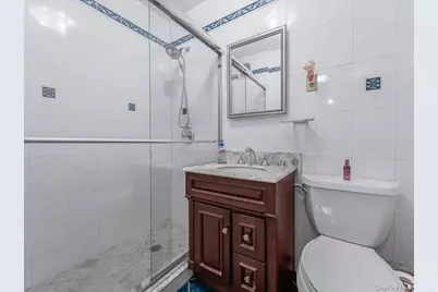 241-20 Northern Boulevard #6M, Little Neck, NY 11362 - Photo 8