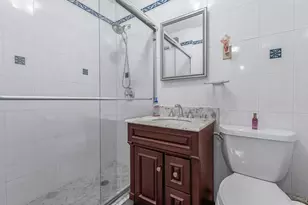 241-20 Northern Blvd, Little Neck, NY 11362 - Photo 8