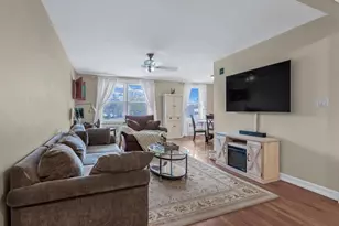 241-20 Northern Blvd, Little Neck, NY 11362 - Photo 4