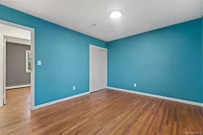 459 Route 22, North Salem, NY 10560 - Photo 18