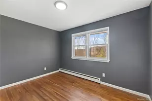 459 Route 22, North Salem, NY 10560 - Photo 16