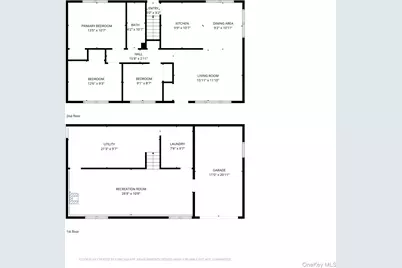 459 Route 22, North Salem, NY 10560 - Photo 32