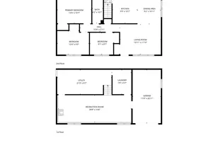 459 Route 22, North Salem, NY 10560 - Photo 32