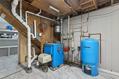 459 Route 22, North Salem, NY 10560 - Photo 24