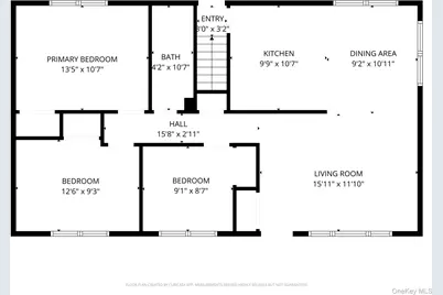 459 Route 22, North Salem, NY 10560 - Photo 30