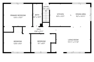 459 Route 22, North Salem, NY 10560 - Photo 30