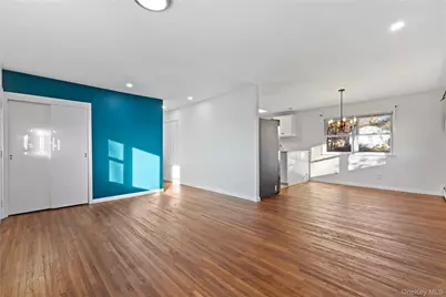 459 Route 22, North Salem, NY 10560 - Photo 10