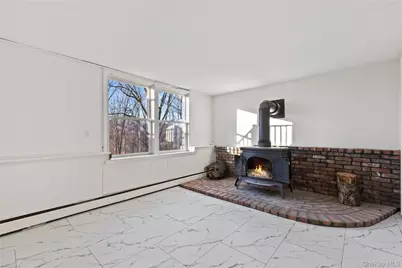 459 Route 22, North Salem, NY 10560 - Photo 20