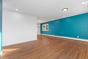 459 Route 22, North Salem, NY 10560 - Photo 12