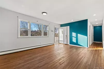 459 Route 22, North Salem, NY 10560 - Photo 8